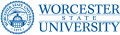 WSU Logo